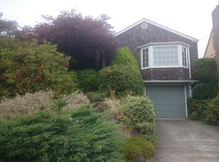 3430 NW 57th St, Seattle, WA 98107