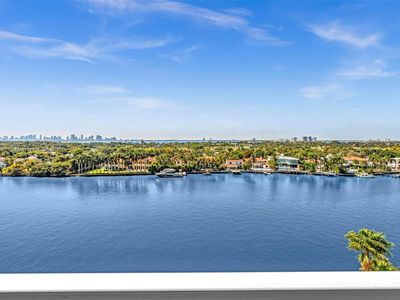 5600 Collins Ave APT 10J, Miami Beach, FL, 33140
