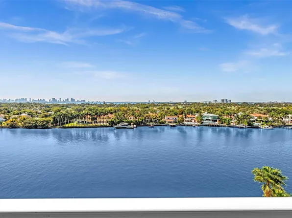 5600 Collins Ave APT 10J, Miami Beach, FL 33140
