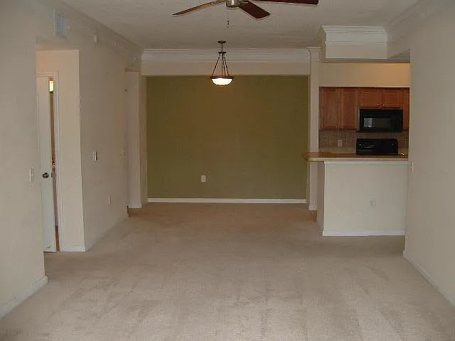9901 Baywinds Dr #3107 — Photo 19