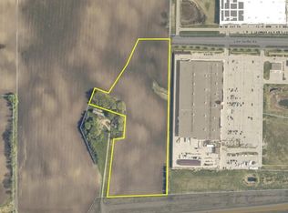 5278 Highway 212, Chaska, MN 55318