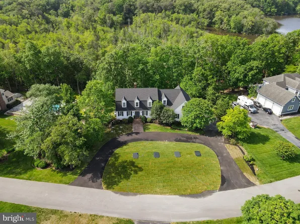 67 Rivers End Dr, Seaford, DE 19973