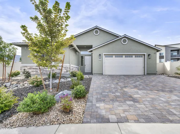 556 Alfalfa Fields Ln, Reno, NV 89521
