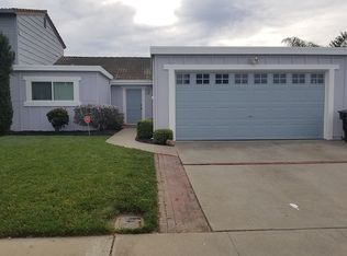 1511 Duran Cir, Salinas, CA 93906