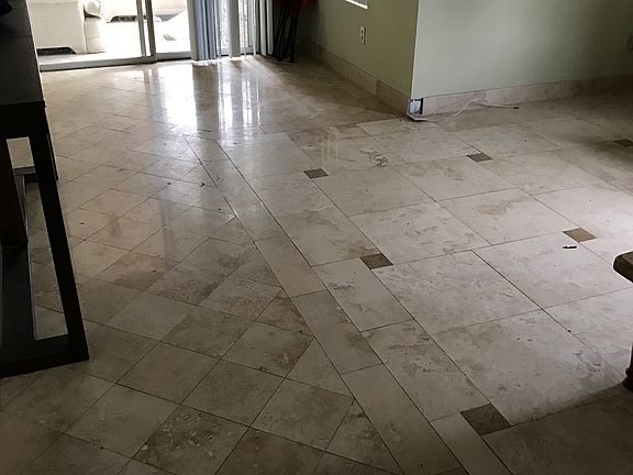 3rd image of 6800 E Lake Mead Blvd #2