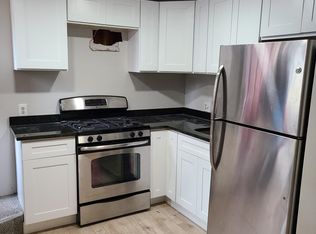 76 Baxter St, South Boston, MA 02127