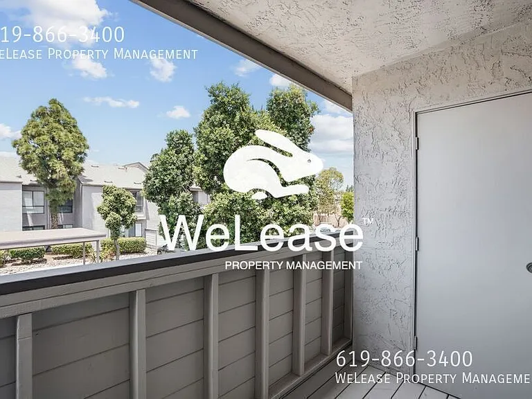 9130 Gramercy Dr #405 — Photo 19