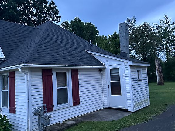 2nd image of 107 County Route 22