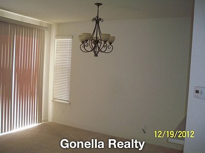 4th image of 1364 Belmont Dr