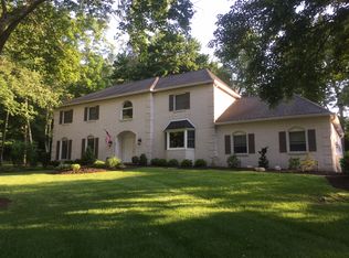 1008 Stonebridge Rd, Ambler, PA 19002