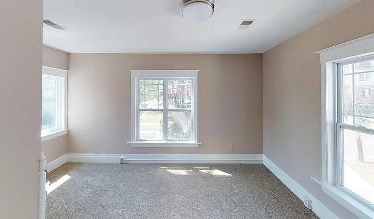 702 Emmet St #3 — Photo 12