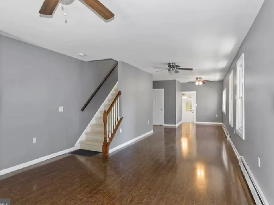 144 Mill St