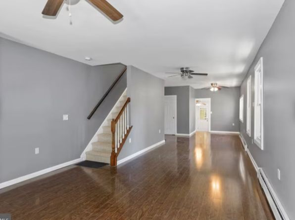 144 Mill St