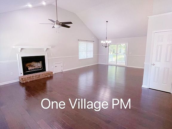 5th image of 3322 Nantuckett Ave