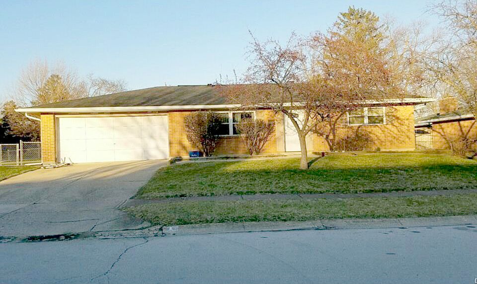 1st image of 47 Ankara Ave
