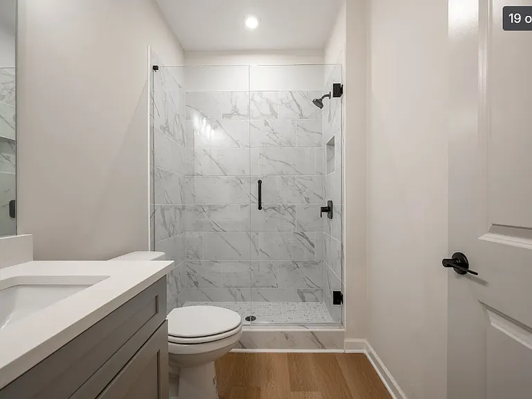 2775 Butlers Green Cir — Photo 15