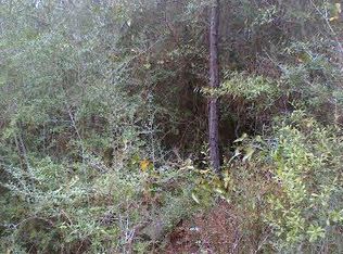 0 Lucy Ln, Elberta, AL 36530