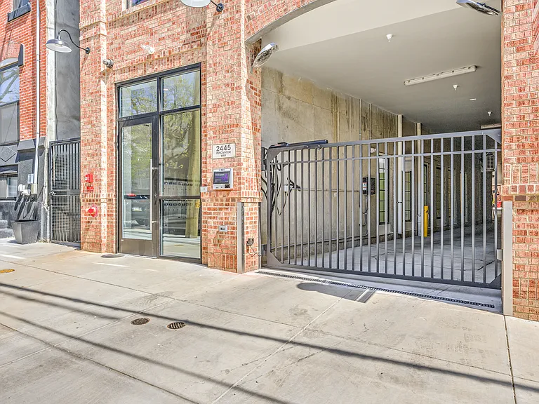 2445 Innovator Way — Photo 11