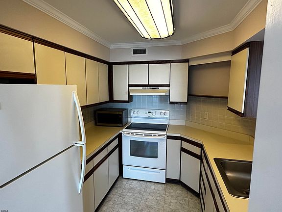 5th image of 120 Wahoo Dr #120