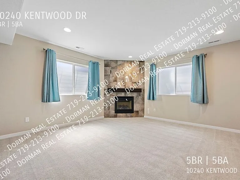 10240 Kentwood Dr — Photo 40