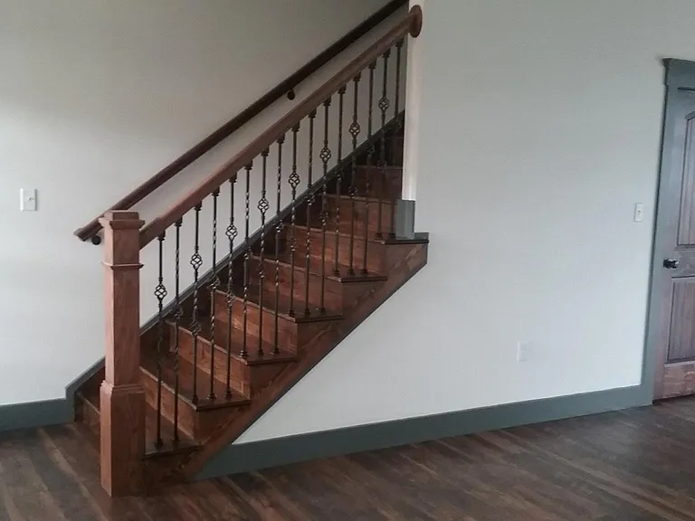 9607 Possum Hollow Rd — Photo 16