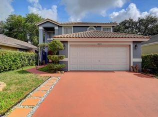 10631 Palm Spring Dr, Boca Raton, FL 33428