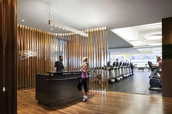 Sold by Square Realty Global Inc | media 9