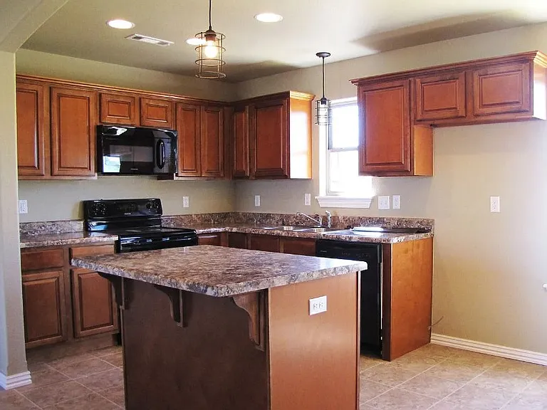 Buffalo Ridge, LLC — Photo 5