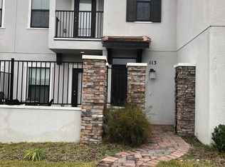 113 Kenny Blvd, Haines City, FL 33844