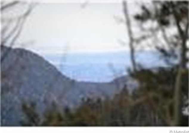 2nd image of 11656 Coal Creek Heights Dr