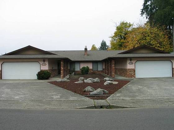 1st image of 3615 Lorne St SE