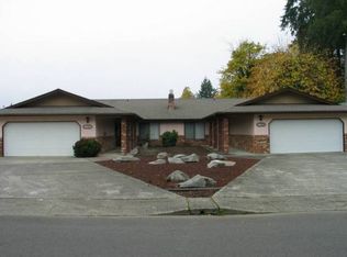3615 Lorne St SE, Tumwater, WA 98501
