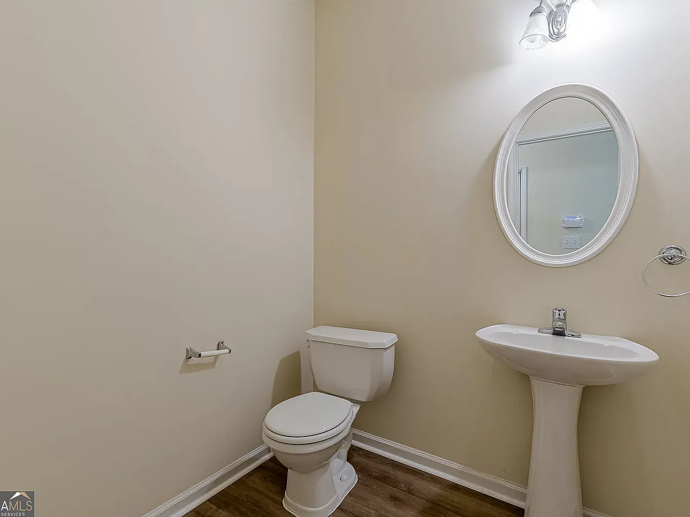 3 bed, 1566 sqft, $1,850 — Photo 4