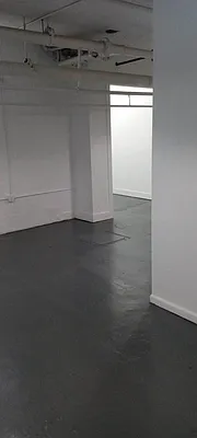 Rented by Fiddler Realty | media 19