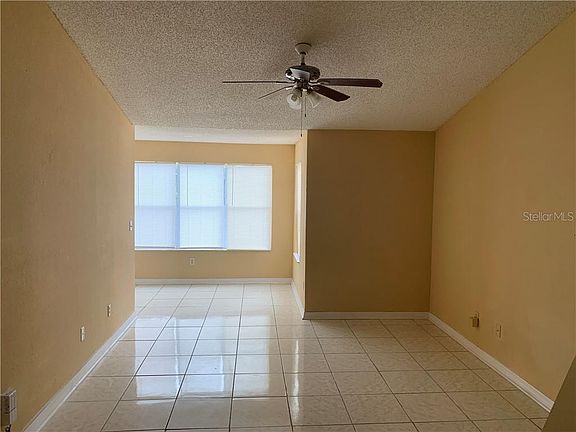 3rd image of 4512 Commander Dr APT 1733
