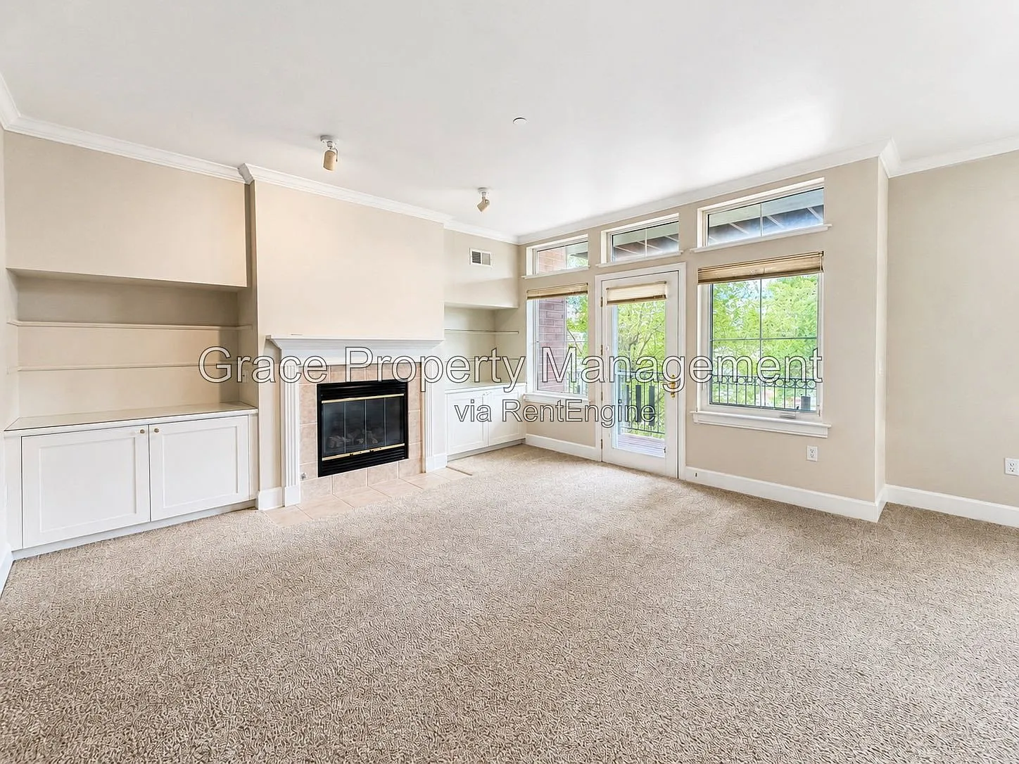 2 bed, 2.0 bath, 1429 sqft, $2,425 — Photo 3