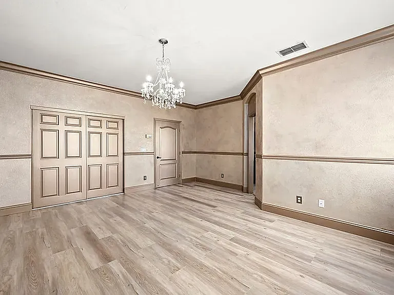 9448 Pournelle Ct — Photo 41