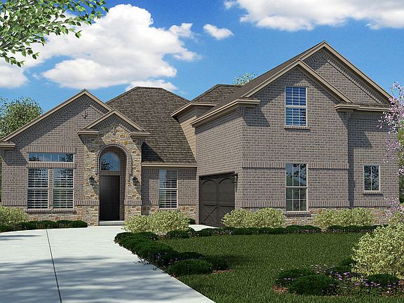 Elevation Image 1.