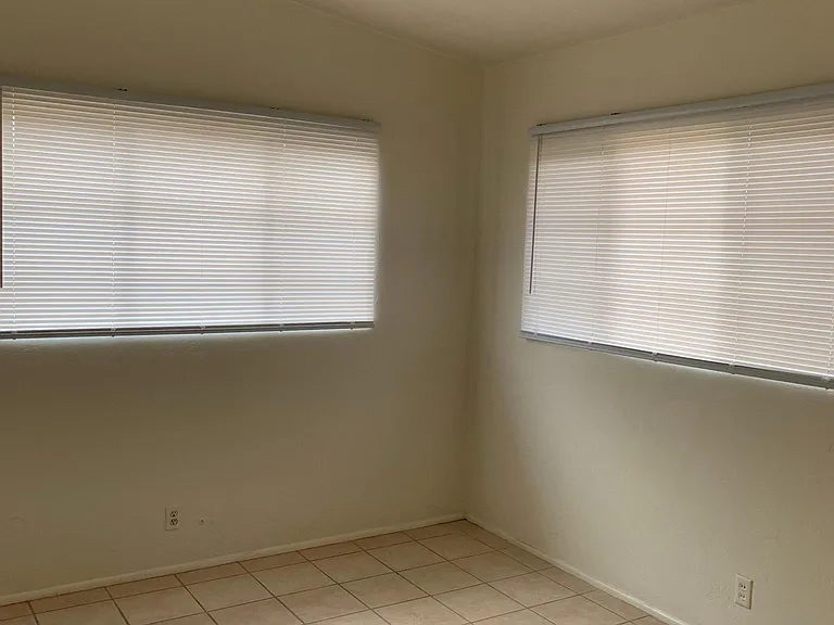 3460 E Glenn St — Photo 8