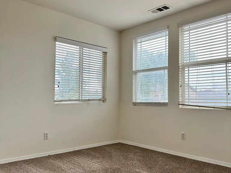 7657 Potter Valley Rd — Photo 51
