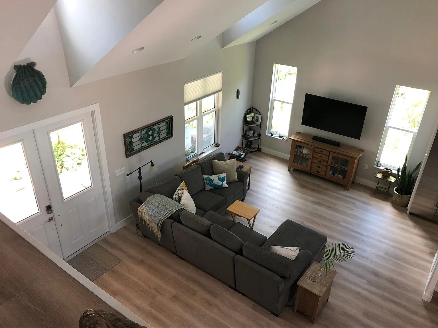 9797 SE Cowles St — Photo 4
