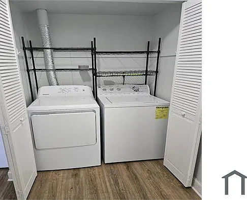 3 bed, 1400 sqft, $2,600 — Photo 4