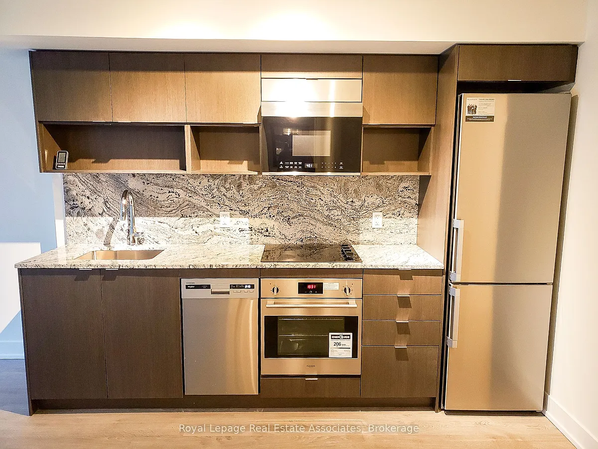Building Photo - 9 Mabelle Ave #2820