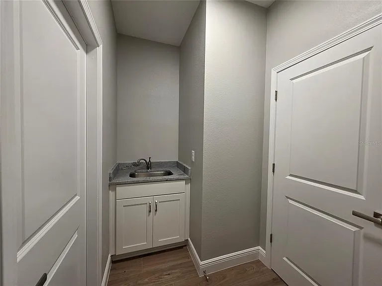 7345 SE 26th Dr — Photo 18