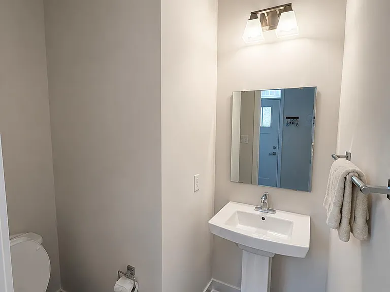 188 Moyer Hill Dr — Photo 7