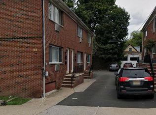 14 Breckenridge Ter APT 2, Irvington, NJ 07111