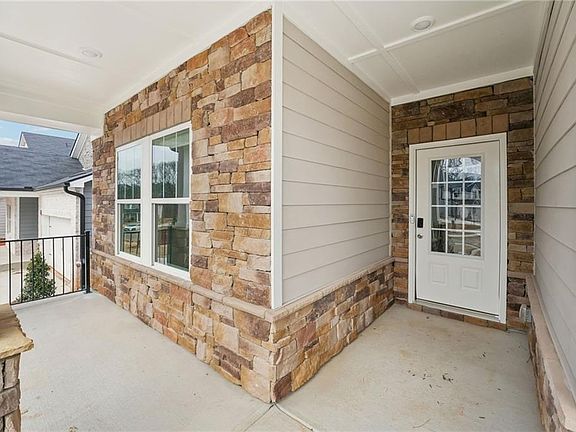 7th image of this home