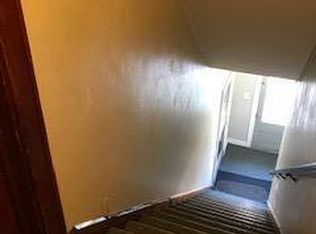 130 S Prospect Ave APT C, Hartville, OH 44632