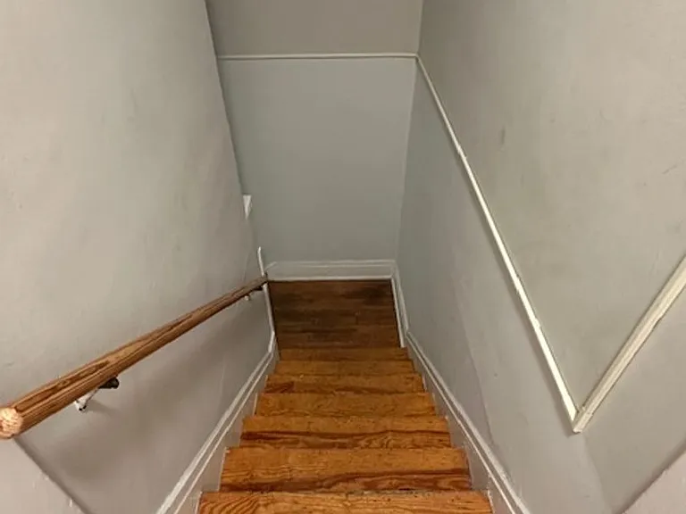 2209 Rivermont Ave — Photo 26