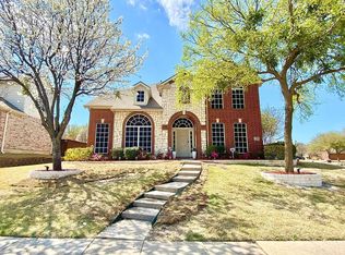 1299 Antioch Dr, Rockwall, TX 75087